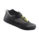 SHIMANO - : SCARPE MTB SH-AM702WG1 WOMEN - NERO