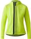 SPECIALIZED - MAGLIA  DONNA  ANTIVENTO ML THERMINAL ANTIVENTO -  GIALLO FLUO