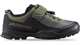 SPECIALIZED - SCARPE RIME 1.0 MTB - VERDE QUERCIA