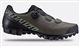 SPECIALIZED - SCARPE RECON 2.0 MTB - VERDE QUERCIA
