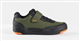 BONTRAGER - SCARPE RALLY - VERDE