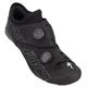 SPECIALIZED - SCARPE S-WORKS ARES ROAD - NERO