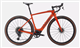 SPECIALIZED 2021/2022 - S-WORKS TURBO CREO SL EVO - GLOSS REDWOOD / SATIN CARBON