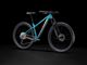 TREK 2024 - ROSCOE 7 ALLOY SHIMANO DEORE 1 X 12V - TEAL / TREK BLACK