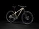 TREK 2023 - ROSCOE 9 ALLOY SHIMANO SLX/XT 1 X 12V - MATTE QUICKSAND TO OLIVE FADE / BLACK