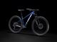 TREK 2023 - ROSCOE 8 ALLOY SRAM NX/GX 1 X 12V - MULSANNE BLUE