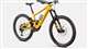 SPECIALIZED 2022 - TURBO KENEVO SL EXPERT - GLOSS BRASSY YELLOW / BLACK