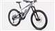 SPECIALIZED 2022 - TURBO KENEVO SL EXPERT - GLOSS COOL GREY / CARBON / DOVE GREY / BLACK