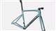 SPECIALIZED 2022 - S-WORKS TARMAC SL7 DISC TELAIO - FLUID / SATIN BLACK