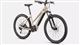 SPECIALIZED 2022 - TURBO TERO 3.0 STEP THROUGHT - WHITE MOUNTAINS / GUNMETAL