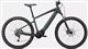 SPECIALIZED 2022 - TURBO TERO 3.0 - OAK GREEN METALLIC / SMOKE
