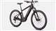 SPECIALIZED 2022 - TURBO TERO 5.0 - RED ONYX / SMOKE