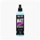 MUC-OFF - FINITURA OPACA DETAILER 250ML