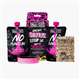 MUC-OFF -: KIT DI INSTALLAZIONE TUBELESS ULTIME 