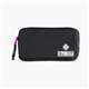 MUC-OFF - BORSA PORTA OGGETTI KIT - NERO