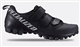 SPECIALIZED - SCARPE RECON 1.0 - NERO