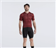 SPECIALIZED - MAGLIA  UOMO  MC SL AIR SPEED OF LIGHT - INFRARED 