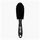 MUC-OFF - ACCESSORIO SPAZZOLA RUOTE ED ACCESSORI