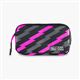 MUC-OFF - BORSA PORTA OGGETTI ESSENTIAL KIT