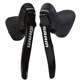 SRAM -: COPPIA LEVE FRENO S900 CARBONIO