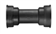 SHIMANO -: MOVIMENTO CENTRALE SM-BB92 PRESS-FIT STRADA