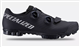 SPECIALIZED - SCARPE RECON 3.0 - NERO