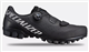 SPECIALIZED - SCARPE RECON 2.0 MTB - NERO