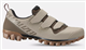 SPECIALIZED - SCARPE RECON 1.0 MTB - SABBIA