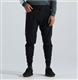 SPECIALIZED - PANTALONE TRAIL - NERO