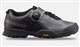 SPECIALIZED - SCARPE RIME 2.0 - NERO