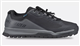 SPECIALIZED - SCARPE RIME FLAT MTB - NERO