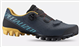 SPECIALIZED - SCARPE RECON 2.0 MOUNTAIN - BLU / GIALLO