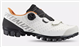 SPECIALIZED - SCARPE RECON 2.0 MOUNTAIN - GRIGIO 