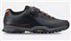 SPECIALIZED - SCARPE RIME 2.0 HG MTB - NERO / BLU