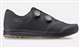 SPECIALIZED - SCARPE 2FO CLIPLITE MTB - NERO