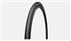 SPECIALIZED - PNEUMATICO TURBO PRO - NERO