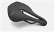 SPECIALIZED -SELLA POWER PRO CON ELASTON - NERO - SIZE 143