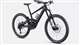 SPECIALIZED 2022 - TURBO KENEVO SL COMP CARBON 29 - GLOSS SMOKE / DREAM SILVER