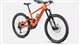 SPECIALIZED 2022 - TURBO KENEVO SL COMP CARBON 29 - GLOSS BLAZE / BLACK