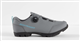 TREK - SCARPE EVOKE - GRIGIO / VERDE
