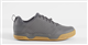 TREK - SCARPE FLATLINE - CHARCOAL