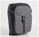 BONTRAGER - BORSA LATERALE SINGOLA COMMUTER