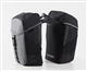BONTRAGER - BORSA LATERALE DOPPIA COMMUTER