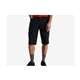 SPECIALIZED - PANTOLCINO TRAIL CON FONDELLO UOMO - NERO
