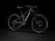 TREK 2022 - RAIL 9 GX - BLACK OLIVE / TREK BLACK