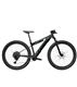 TREK 2021 - E-CALIBER 9.6 - SATIN LITHIUM GREY / TREK BLACK