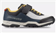 SPECIALIZED - SCARPE RIME 1.0 - BLU / BIANCO 