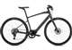 SPECIALIZED 2022 - TURBO VADO SL 4.0 - SMOKE / BLACK REFLECTIVE