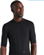 SPECIALIZED - MAGLIA  UOMO  PRIME SS - NERO