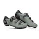 SIDI - SCARPA   UOMO/DONNA  TRACER 2 MTB - SALVIA